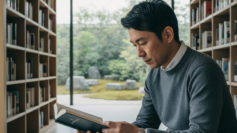 パルミジャーニフルリエの格付けと評価