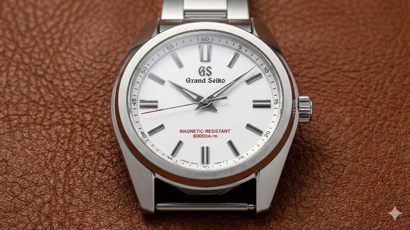 伝説の名機 SBGR077