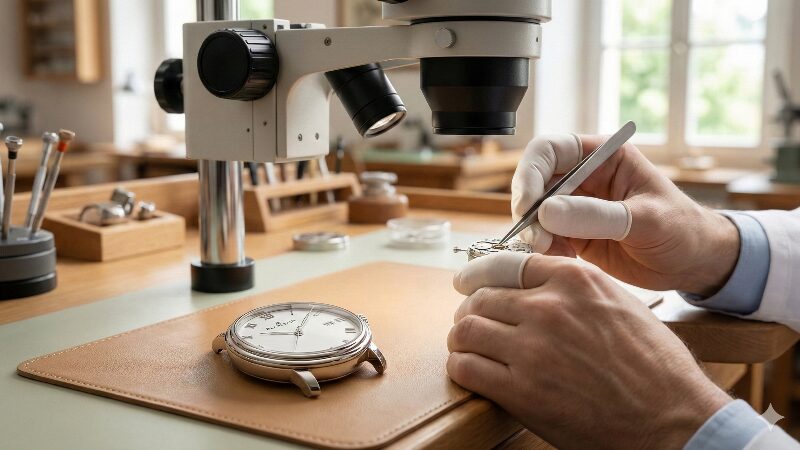 技術的理由と美学