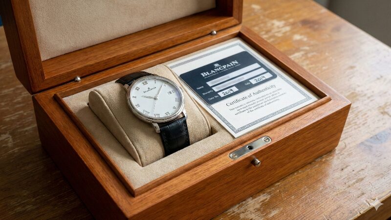 中古市場の価格差は「賢い買い物」の絶好のチャンス