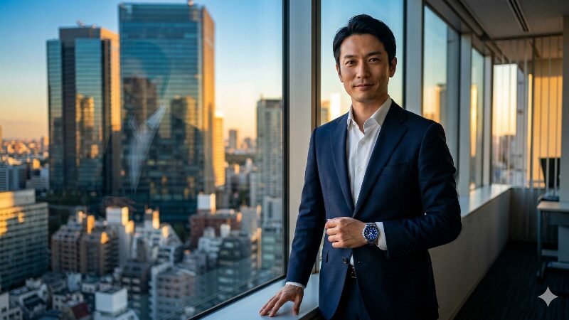 キモオタブルーと呼ばれながらオシアナスが愛される5つの真実